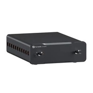 ( 全新行貨 可用消費券 包送貨)  Fosi Audio Q6 HiFi 級純解碼器