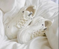 全新正品Nike TC7900 sneakers男女情侶款悠閒鞋波鞋運動鞋休閒鞋鞋子sport shoes sporty wearing出街返工返學輕便舒服鞋生日禮物送禮節日禮物birthday gi