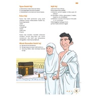 Al -Quran Digital Size A4