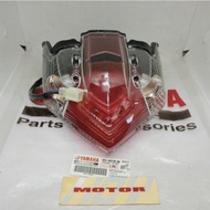 Stop stop assy rear light stop assembly yamaha jupiterZ1 original 1DY