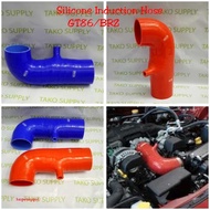 Hose Kit toyota Gt86 2012 Onwards honda BRZ Induction Hose Engine Koyorad