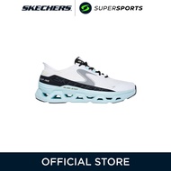 SKECHERS Slip-ins®: Glide-Step® Altus - Turn Out รองเท้าลำลองผู้ชาย