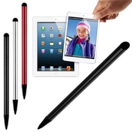 Tablet Capacitive Pen for Realme Pad 10.4Inch Realme Pad  X 10.95Inch for Realme Pad Mini 8.7Inch Touch Screen 2 In1 Stylus Pen Drawing Handwriting