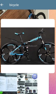 全新 YFNI X5 26吋輪折疊單車 折 摺車 8x3 24檔速 shimano 碟煞車檔波 有練習單車架 shimeng better than dahon 大行  26" inches whee