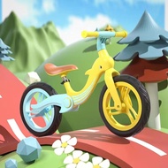 BIG SALE BALANCE BIKE PUSH BIKE PUSHBIKE PRO PLUS SEPEDA ANAK AIR TEAR