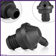 ❤️Engine Breather Hose Way Valve For A1  for A3 for Seat For SKODA 030103175B[my]