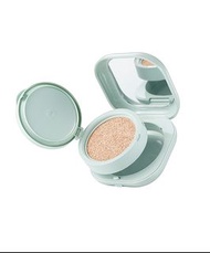 Laneige NEO Cushion