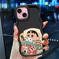 HP Phone Case For iPhone 15 Pro Max 15 Plus 14 Pro Max 14 Plus Case Phone Silicone Phone Case Softca