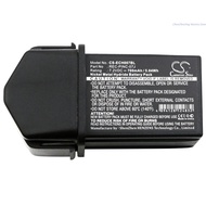 7.2V 700mAh Crane Remote Control Battery REC-PINC-07J PINC-07MH  for ELCA GENIO-M GENIO-P TECHNO-M C