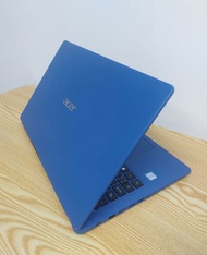 Acer Aspire 3, i5-8th Gen,  12GB RAM, 256GB SSD,  Win11  (15.6 inches )