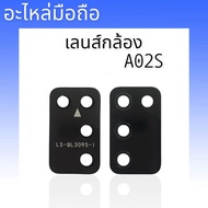 Camera Lens A02s Rear A02s A02s Glass A02s Shop Hand Parts