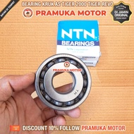 GL Pro Neotech Bearing Crankshaft Bearing GL Pro 160 Laker Crankshaft GL Pro NT Original NTN Japan N