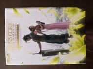 最終幻想核心危機攻略7Final Fantasy VII Crisis Core The Complete Guide
