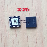 Ic DT=CF DT= DT=XX RT8205EGQW RT 8205EGQW RT8205E 8205E