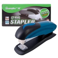 GuangBo Stapler DSJ7852 for 24/6 & 26/6 Stapler Bullet/Stapler Kertas