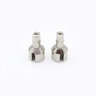 WLTtoys 124008 RC Car Parts differential cup pickup 124008-2729