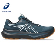 ASICS GT-2000 14 TR Men Running Shoes In Nature Bathing/Tranquil Teal