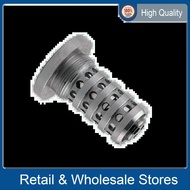 06H 109 257 C B Engine Timing Control Valve Solenoid For Audi Q5 A3 A4 S4 A6 S6 A8 For VW Passat Tig