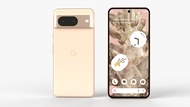 Điện thoại Google Pixel 8 Ram 8/128 Nguyên Zin Đẹp
