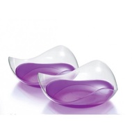 TUPPERWARE Elegancia Cake Server 1pc