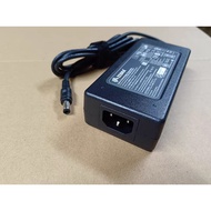 Suitable for Zebra Zebra GK420D GX420 ZD421 410 Printer Power Adapter 24V3.125