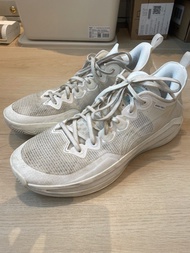 Li-Ning 籃球鞋 US 11