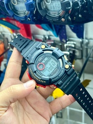 GSHO#CK FROGMAN GPR H1000 GBD H1000 Rangeman Jam Tangan Lelaki Murah Men Watches