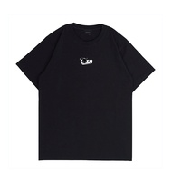 ROCKZONEINC. | BIGBANG BASIC T-SHIRT | BLACK BASIC T-SHIRT | DISTRO T-shirts | COOL T-SHIRTS | T-shi