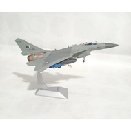 AMER 1/100 J-10CE PAKISTAN