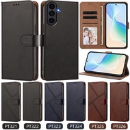 Luxury Casing For Samsung Galaxy S25 FE A55 A35 A15 A25 A05S A24 A05 S25 Plus S24 FE S25 Ultra S24 U