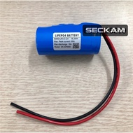 32700 components for solar lights