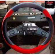 Durable L300 Car Steering Wheel Cover, L300 Steering Wheel Cover, L300 Pickup Car Steering Wheel Cov