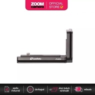 [Clearance] LeoFoto LPS-A6500 : L-Plate for Sony A6500