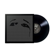 Deftones - Ohms Vinyl Record LP Album