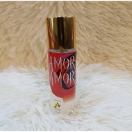 HOT SALE AMORE AMORE EDP 30ML FOR WOMEN