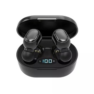 VIVO Wireless BLUETOOTH EARPHONE TWS-5 E7S (WITH DIGITAL)
