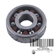 Seadoo supercharger bearing (420832710)