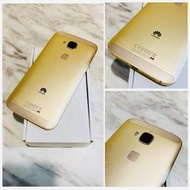 🌈請勿盜圖🌈二手機 台灣版 Huawei G7plus ( 5.5吋 32GB 雙卡雙待）