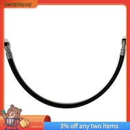 [In Stock]For     E60 F01 F02 523I 530I N52 13537537964 Automotive Parts  Systems  Hose