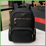 Ladies Lightweight Backpack 2026 New Style Nylon Casual Fashion Sports Waterproof Cannot Engrave One