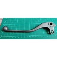 HONDA CBX750 CBX650 ST1100 CLUTCH LEVER 53178-KE8-006