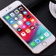 Hot spotGenuine second-hand Apple mobile phone 6th generation iPhone6th generation game console stud