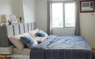 1BR Staycation near Centrio Ayala Cagayan de Oro
