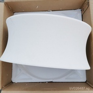 Grinding Needle Concave Grinding Wheel Manufacturer White Corundum Barbecue Side Sharpening44.5350 S