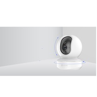 EZEVIZ CS-TY1-C0-8B4WF WiFi Scanning Camera