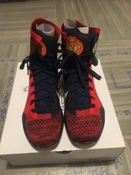 Nike Kobe 10 Elite American