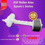 ASF Top Epson L120 L360 L555 L565 Roller Printer L380 L385 L405 L455 FI1070