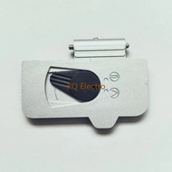 1PCS NEW High-quality Part For Olympus OM-D E-M5 II EM5II EM10II EM10III E-M10 Mark II / III Battery