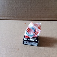 Enduro Bearing 3802 LLB ABEC 3C3