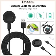 Wireless USB Portable Charger Cable For Huawei Fit 4/fit 4 Pro/Watch 4 3 Pro GT6 GT5 GT4 3/3Pro/3SE 
